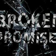 Broken Promises- koolieHEAT
