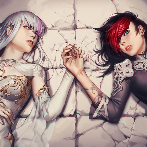 Stream Arucelli Mochi Nier Cover Song Of The Ancients Devola を歌ってみた By Mochi もち Listen Online For Free On Soundcloud Stream Arucelli Mochi Nier Cover Song Of The Ancients Devola を歌ってみた By Mochi もち Listen Online For Free On Soundcloud