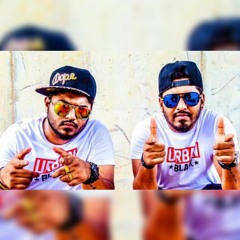 Ithu Enge Oor ( Mayangaathey )