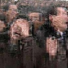 PARTNERSMIX 002 - C.K. & Sports