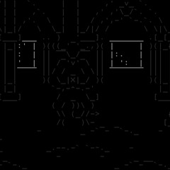 Stone Story 204 - Haunted Crypt