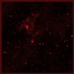 Astraglossa Ensemble Version