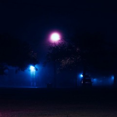 For Her Vol 4. | A R&B / Hip Hop Mix 2016