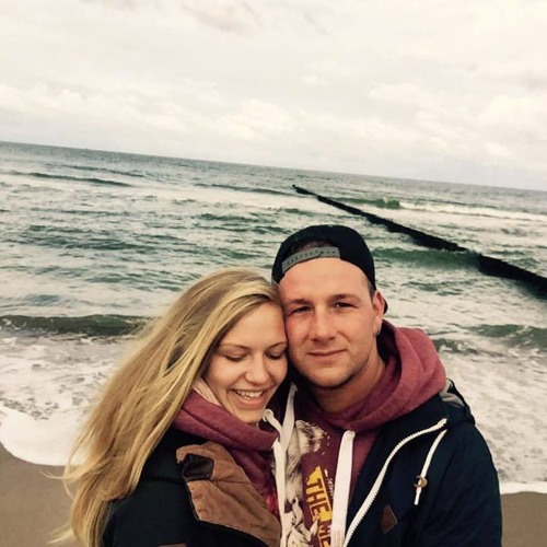 Phillip Poisel - Liebe meines Lebens  ( DHI LOVES JOLINE EDIT )