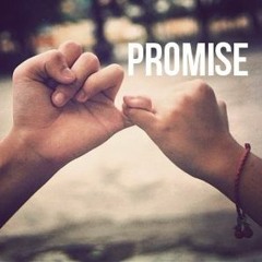 Hum to chale te dost ban k - Dil Mil Gaye