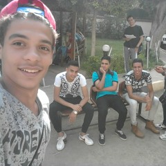 2016تراك جون سينا توزيع درامز جيكا المزيكا