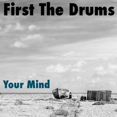 Your Mind