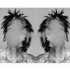 One Chance Nicki Minaj X Wiz Khalifa Type Beat Mp3