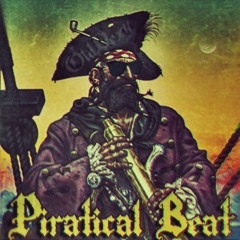 Piratical Beat