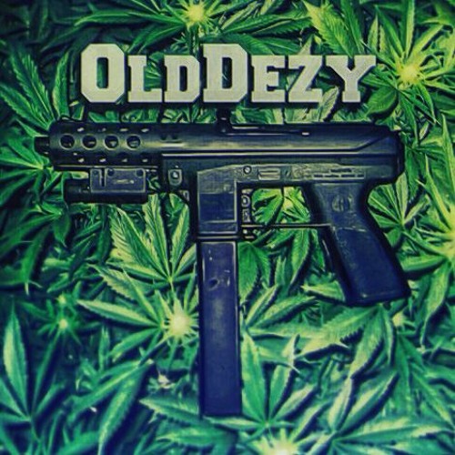 Dope Trap