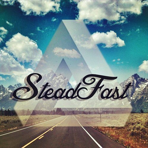 Steadfast
