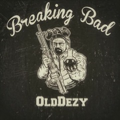 Breaking Bad