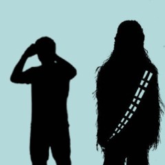 Tiësto & Oliver Heldens - The Right Song (Scott & The Wookie Mashup)[Click "Buy" for Free Download]