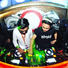 Azizur live present to you EDM MixTape #2