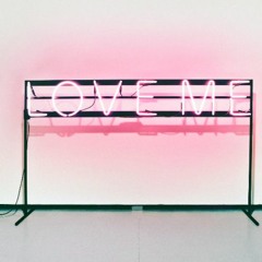 Love Me (Cover)