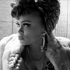 "Forever Mine" Andra Day @ The Lincoln Theatre D.C 11/25/16