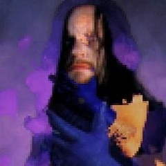 WWF - Undertaker Theme [ btN rmx ]