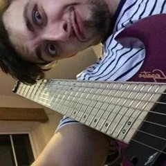 LegatorGuitarRigTest