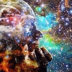 Stay Trippy Young Hippy - BenJammin ft. Gooney x LazyA x Popa Mas [Mixed By Kota] #unfinished