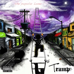 Inner Soul (Prod. by Al AMin)