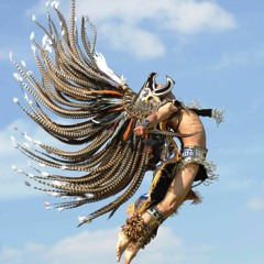 Eagle And Jaguar TWW Rec.