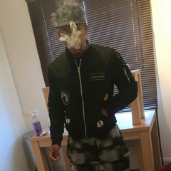 Velli- Just Bars (Prod By Penfold)