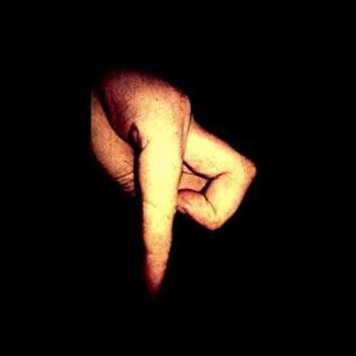 Tolu-J & SLS - Liu Kang
