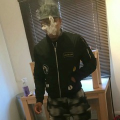 Velli-Quick Freestlye