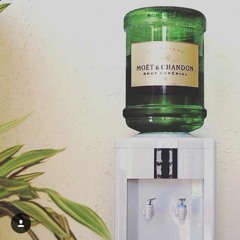 Killa - Roll With Us Freestyle