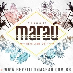 Living - Reveillon Maraú by Lorenzo Caliento