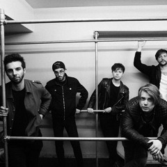 Nothing But Thieves - Wings (Birdy Cover)