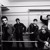 Artwork for Nothing But Thieves - Wings (Birdy Cover)