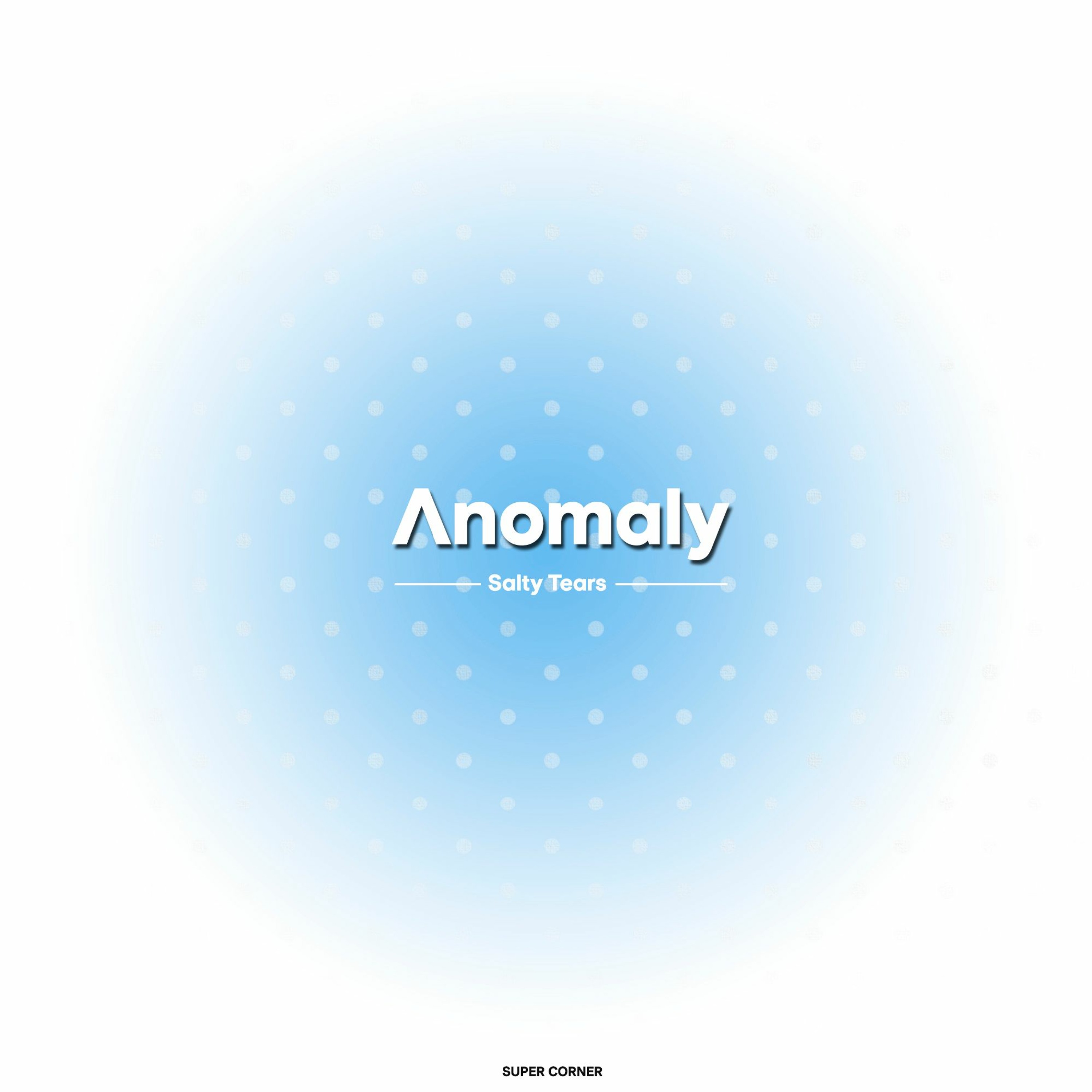 Anomaly episode artwork