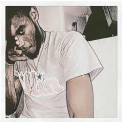 TypeNyce Witted - Test It(prod.2ForeignWazir)