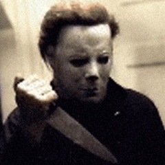 Womble - Helloween (The Theme Cover)