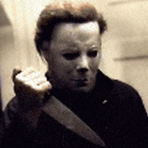 Womble - Helloween (The Theme Cover)