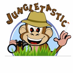 Jungletastic