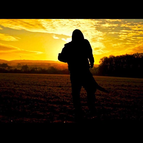 JoeMismo - Fuego (Produced by ALECTO)