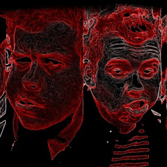 Don't Do The Rado On Me