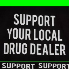 Rap / Hip Hop |🇩🇪| ♩♬♫♬♪♫ ♬  ♫ ♬ (^ _-) ♬ ♪ ♩ ♬