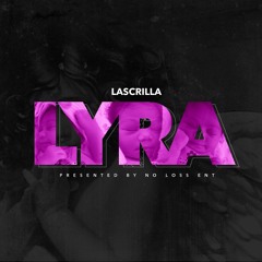 No Drama (feat. Villz) (Prod. By Trackbangas X JB)