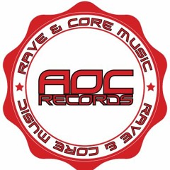 Dj Teneker - Low Entropy Tribute AOC Records Mix