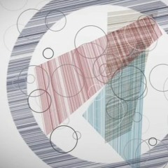 うさぎのビート (feat.Hatsune Miku)