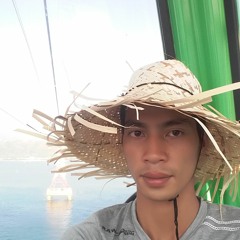 Yêu Cô Gái Bạc Liêu - Hàn Cảnh Minh