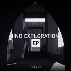 Descender (Original Mix) [Snippet]