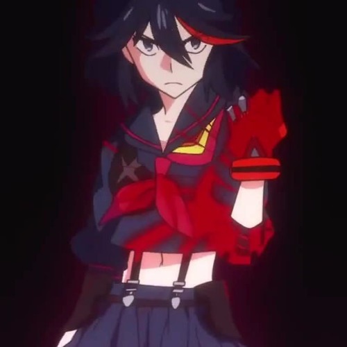 Kill La Kill Don T Lose Your Way Orchestral By Alcyone