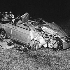 KONVERTIBLE (w/ octn)