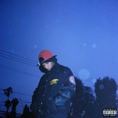 Tory Lanez - N.I.N.A [C&S]