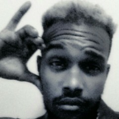 Break Up To Make Up (Cover) aCapella! Originally sung by The Stylelistics #Oldies