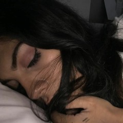 Drake - Hold On, We're Going Home (C O V E R)